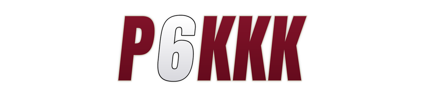 p6kkk